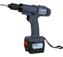 Electric Brushless Cordless Battery Screwdrivers