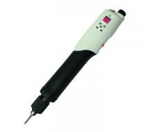 Electric and Cordless Battery Screwdrivers KILEWS