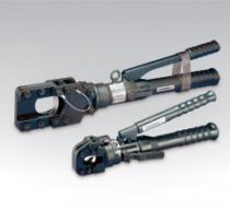 WMC-Series, Self-Contained Hydraulic Cutters