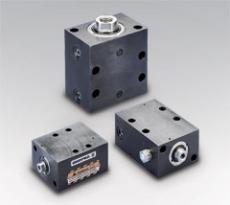 BD, BMD, BMS, BS-Series, Block Cylinders
