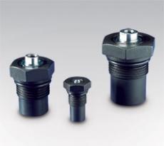 CSM-Series, Manifold Cylinders