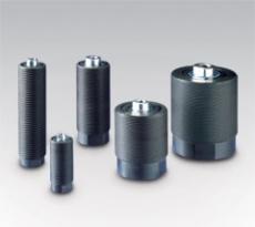 CST, CDT-Series, Threaded cylinders