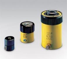 CY, HCS, QDH, RWH-series, Hollow plunger cylinders