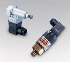 IC, PSCK-series, hydraulic pressure switches