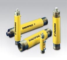 BRD-Series, Universal cylinders, Double-acting
