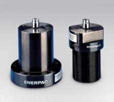 MP-Series, Collet-Lok® work supports